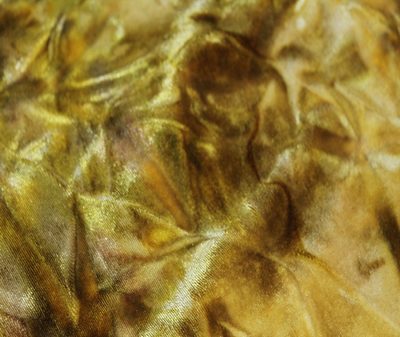 了解珊①瑚绒纺织生态品的重要性